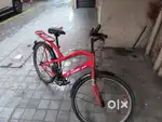 Budget me bugatti