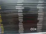 Physics wallah yakeen batch 2026
