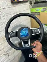 Car accessories at wholesale price