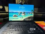 MacBook Air M3 15 inch with apple care plus