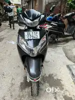 HONDA ACTIVA 125 cc 2023 MODEL