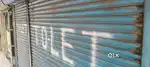 Rent for commerical business, East phase opp. to vedayapalem Circle