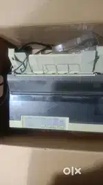 Espon Printer