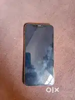 Xs max gold