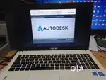 Asus Laptop