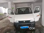 Maruti Eeco 5 Seater AC