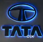 Tata Steel vendor job Jamshedpur