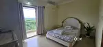 3 BHK Green Valley View Apartment in Porvorim/Reis Magos