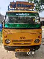 Tata Indigo Ecs 2009 Diesel 100000 Km Driven