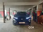 Tata Harrier 2022 Automatic