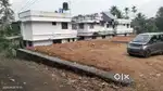 Chottanikkara temple near palace sguare area plot for sale