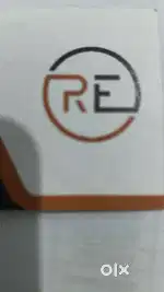 Data entry