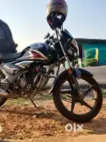 Honda shine 125 for sale