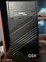 Good condition computer
