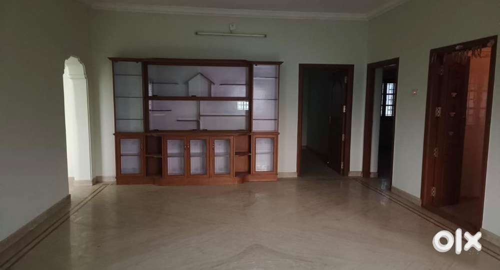 House for rent in nallur tirupur
