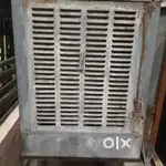 Cooler for sale