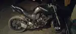 Engine ka kam hoga dnua de rahi hai 2500 Lage ga