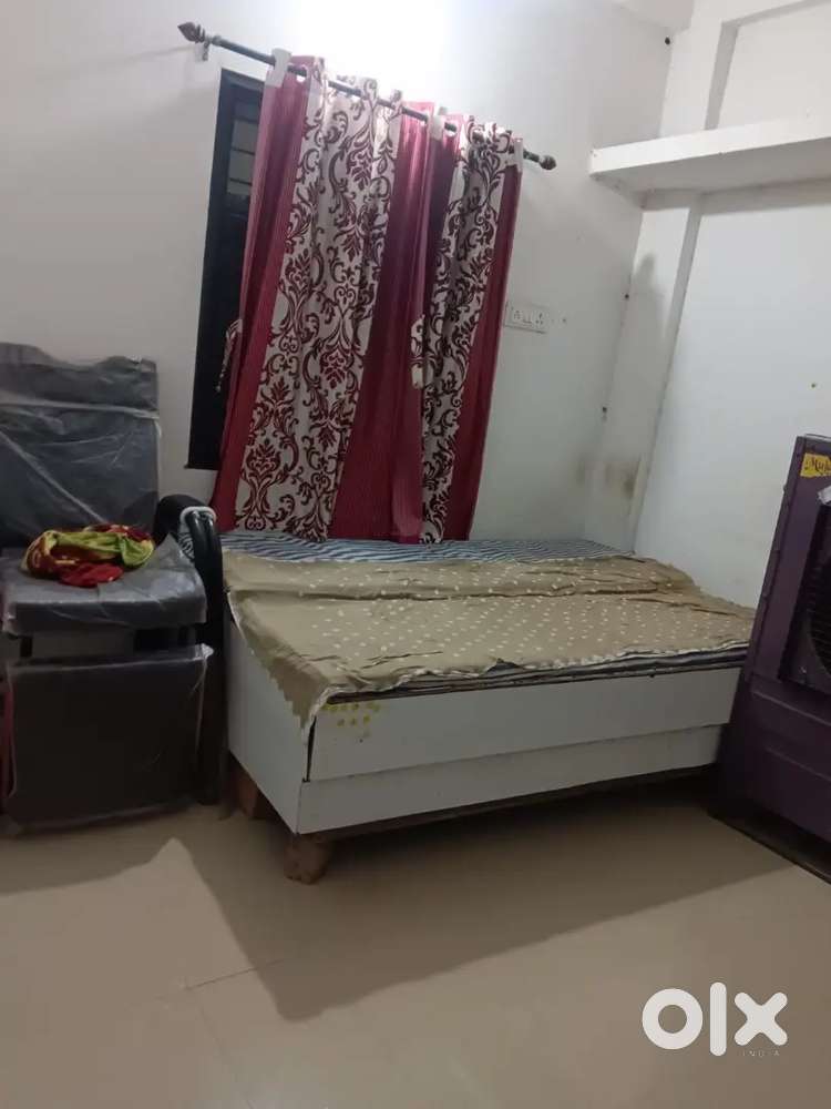 Good location near market ariya khabhi Nagpur