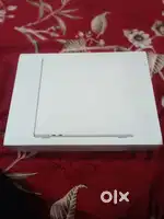 MACBOOK  AIR M2