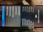 Samsung A50s