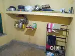 2 bhk rent house