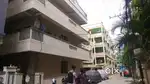Hostel for Lease in Kukatpally