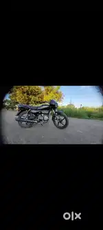 Bhaiya bike 2 month phale nikli thi 2000 chali vi he