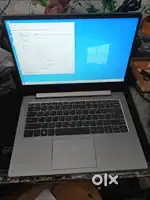 Lenovo A6 8GB 256GB SSD Good Battery Backup
