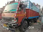 Tata 1512/2022 model 22 fiti