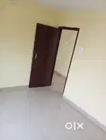 Deluxe 2bhk Penthouse flat at Rehabari