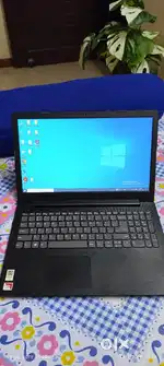 Lenovo laptop