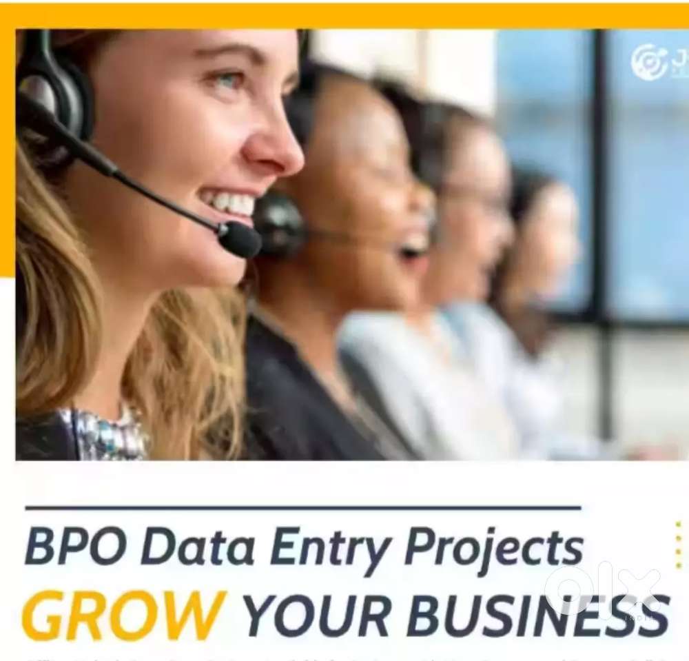 !! URGENT NEED FOR SOME STAFF IN BPO SECTOR LOCATION - LUCKNOW