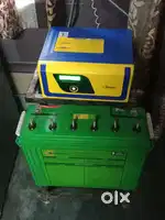 Urgent Inverter Sale Just 2 month old