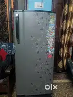 Godrej freez