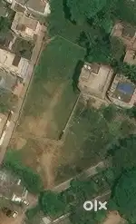 Plot available for Rent for Nursery or any other setup