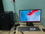 Computer in good condition