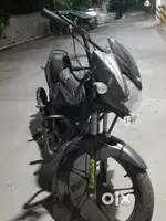 Shine sp 125