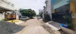 SARAVANANAMPATI GKS NAGAR NEXT 25**40 DTP SITE FOR SALE