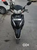 Honda activa 6g scooter 2020 December model 1st owner top condition