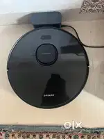 Dreame D9 Max House cleaning Robot