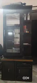 Dresing table