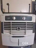 VOLTAS  COOLER ( A TATA PRODUCT)