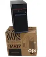 NEW CPU ASSEMBLED JUST RS7000 IN HOSUR KK COMPUTERS CALL ME ONLY