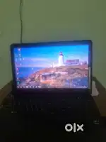 SONY LAPTOP