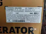 Samsung 183 Lt brand new single door fridge