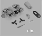 DJI drone Neo