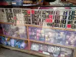 Store Showcase
