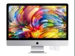 Apple iMac - A1418-2012 - i5 - All-in-One Desktop - 6 Months Warranty