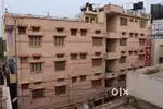 घर मैं खाना एवं अन्य घरेलु कार्य हेतु महिला/लड़की कि आवस्यकता है