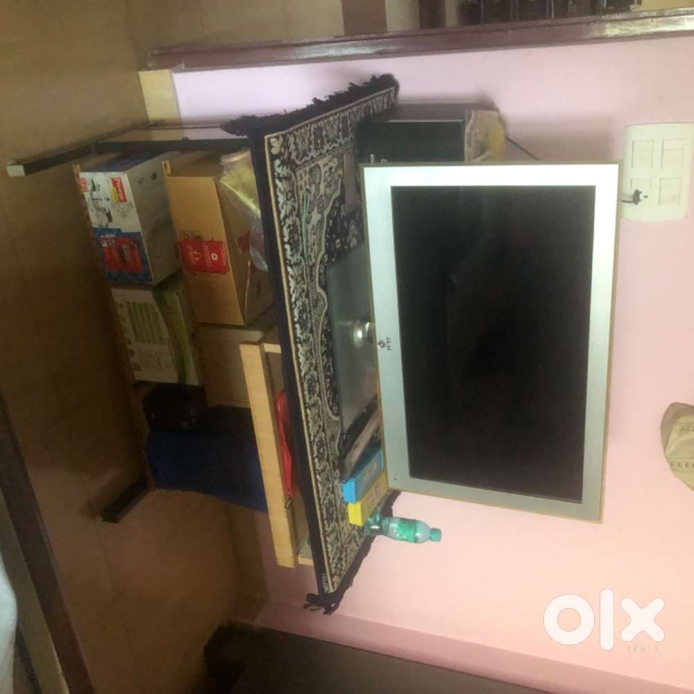 Also, Japan 32” to with excellent condition